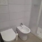 Casa Marinello B * Oliveri